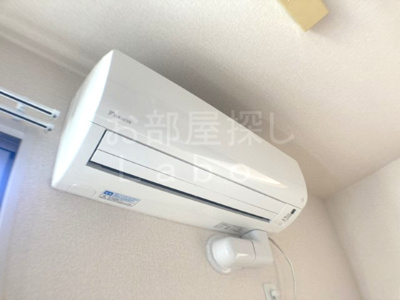 【設備】 | ラフォレスト