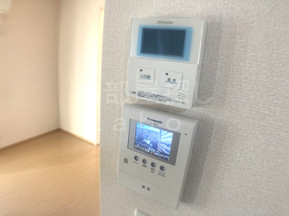 【セキュリティ】 | ラフォレスト