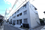 Luxtiaの画像