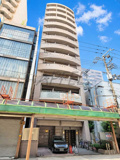クラウンハイム本町EASTの画像