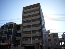 メゾン・ブランシェ・ミヤガワの画像