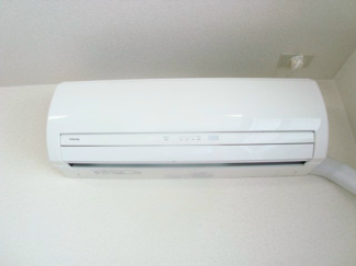 【設備】 | スターテラス白鳥