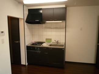 【居間・リビング】 | スターテラス白鳥