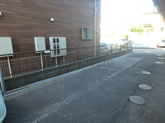 【駐車場】 | 駐車場