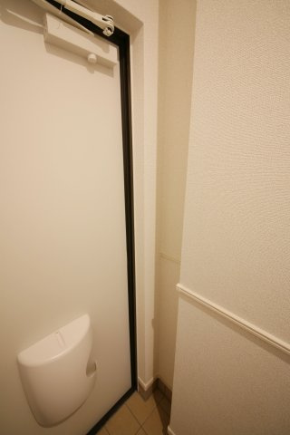 アヴェクトワのその他