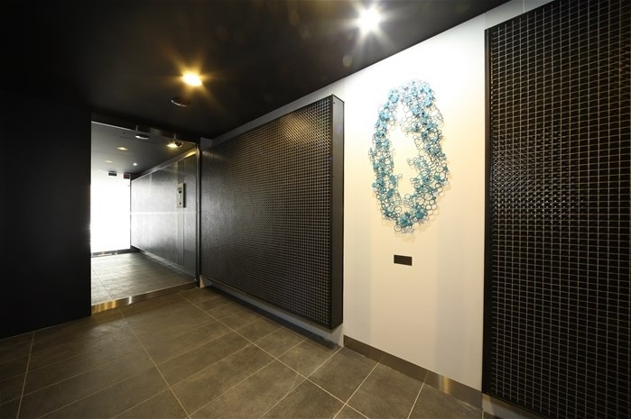 AXAS千鳥町アジールコートSta.のその他共用部分|AXAS千鳥町アジールコートSta.