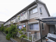 シャンボール・エフの画像