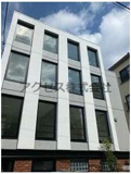 中野区弥生町４丁目のマンションの画像