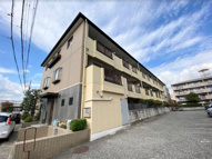西宮市今津上野町のマンションの画像
