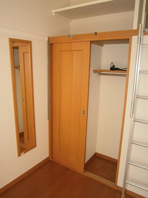 【収納】 | 戸塚踊場