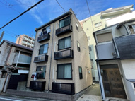  Ｗａｇａｎｓｅ　Ｂ   の画像