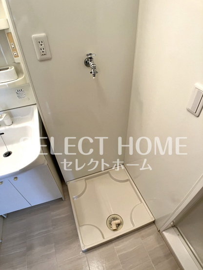 【その他】 | Ｄｅｒｎｉｅｒ・Ｍａｎｏｉｒ