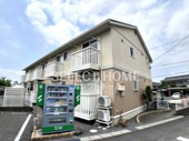 Ｄｅｒｎｉｅｒ・Ｍａｎｏｉｒの画像