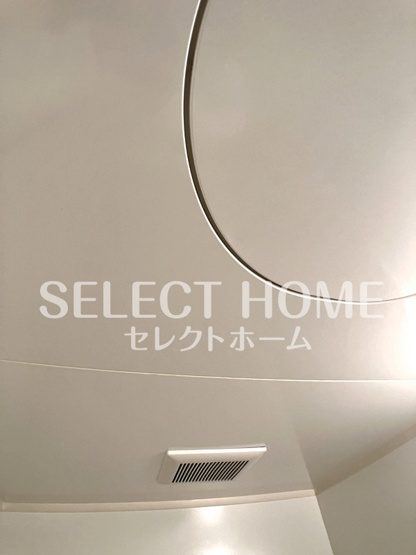  | Ｄｅｒｎｉｅｒ・Ｍａｎｏｉｒ