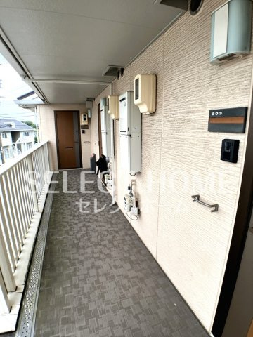  | Ｄｅｒｎｉｅｒ・Ｍａｎｏｉｒ
