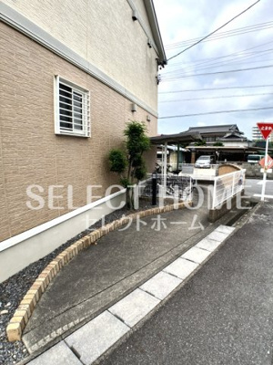 | Ｄｅｒｎｉｅｒ・Ｍａｎｏｉｒ