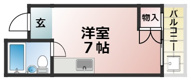 K-WESTの画像