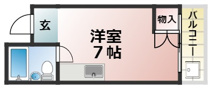 K-WESTの画像