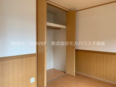 【収納】 | サニーフラット御立 | 小物を収納するのに便利です