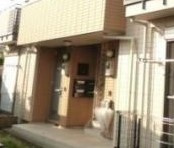 【その他共用部分】 | メゾン西2710