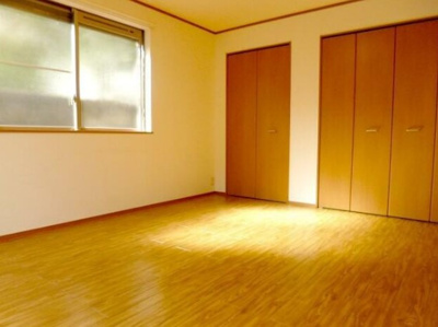 【内装】 | メゾン西2710 | 他の部屋の写真です。現況優先。