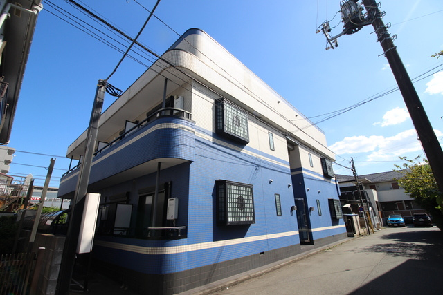 メール　ドゥ　レーヴ