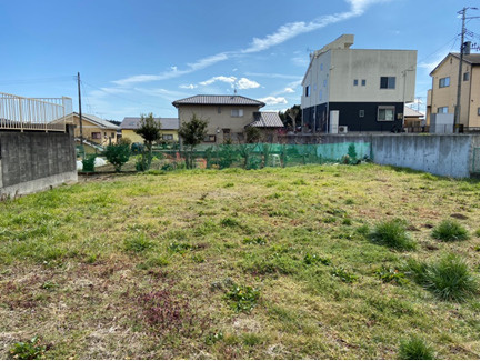 勿来町酒井酒井原62-7他