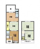 宇治市小倉町南堀池の画像