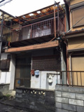 宇治市小倉町南堀池の画像