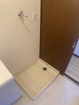 【設備】 | ラ・リヴィエールⅢ