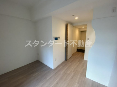 【居間・リビング】 | セレニテ福島プリエ