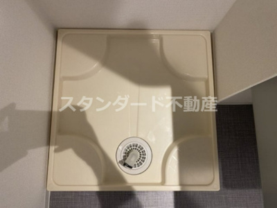 【その他】 | セレニテ福島プリエ