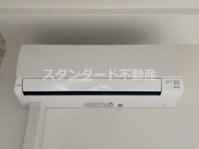 【設備】 | セレニテ福島プリエ