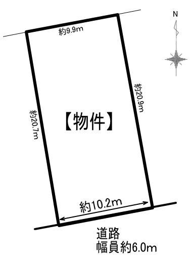【土地図】