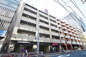 東銀座ロイアルハイツの画像