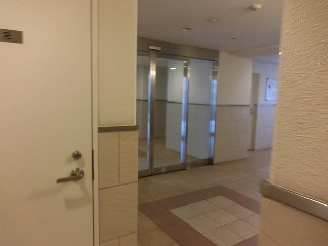 【その他】 | セントパレス大鳥居