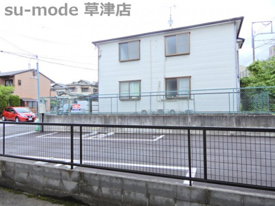 【展望】 | ブルームコーポ