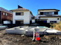 仲介手数料無料　府中市天神町4丁目新築戸建て2棟　1号棟の画像
