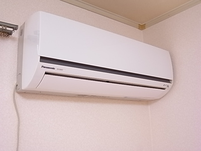 【設備】 | セジュール宝泉