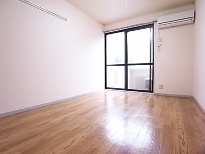 【居間・リビング】 | セジュール宝泉