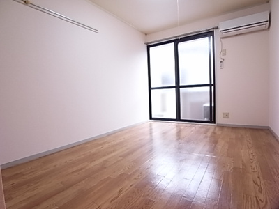 【寝室】 | セジュール宝泉