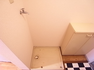 【その他】 | セジュール宝泉