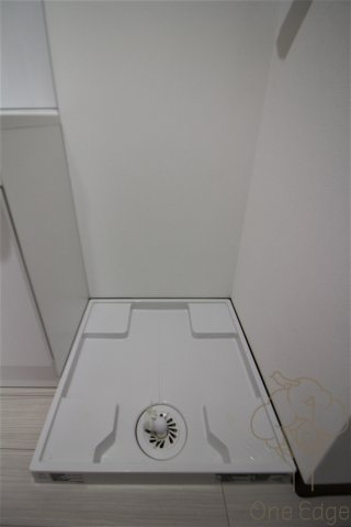 フィユフラッツ大阪ノースの設備
