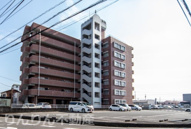 第14柴田マンションの画像