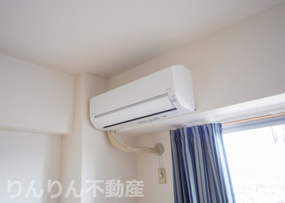 【設備】 | 第14柴田マンション