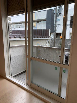 【展望】 | シャーメゾン・パル