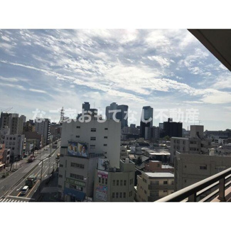 【展望】