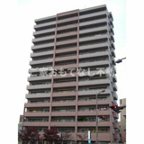 藤和シティホームズ浅間町の画像