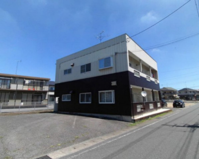 【外観】 | サンクグラーシア