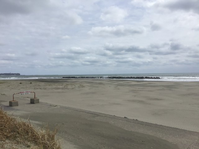 First Town 旭市椎名内 第1の画像